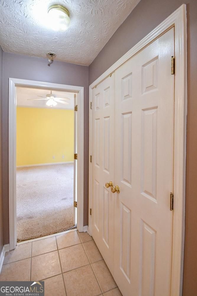 Photo 39 of 4012 Hidden Hollow Terrace #A