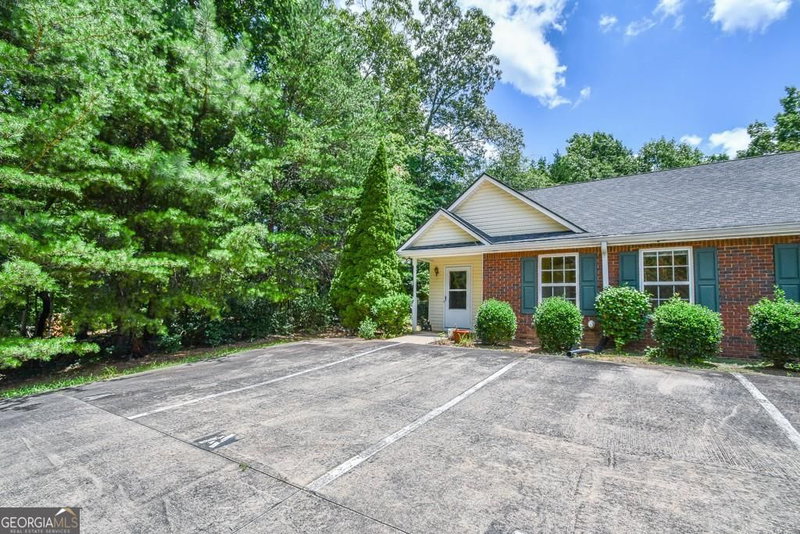 Photo 5 of 4012 Hidden Hollow Terrace #A