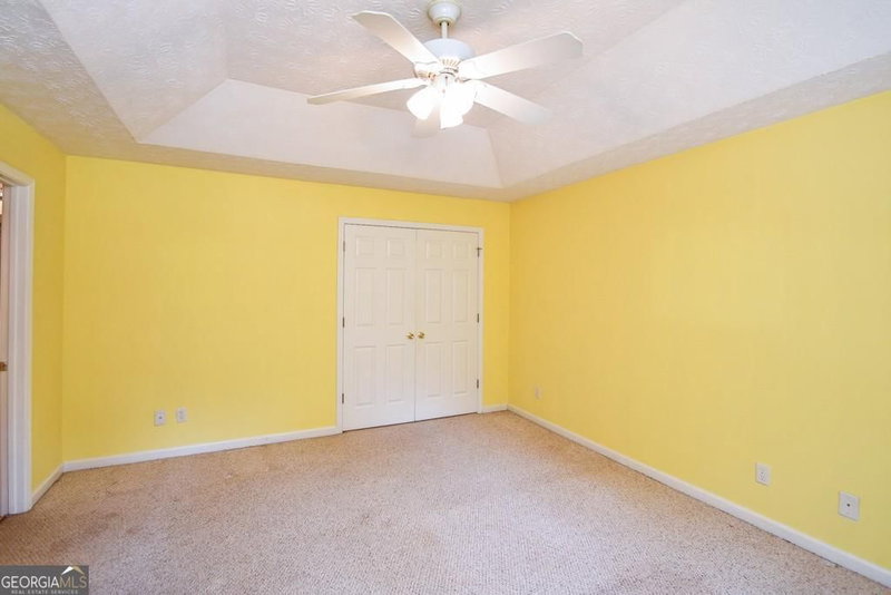 Photo 41 of 4012 Hidden Hollow Terrace #A