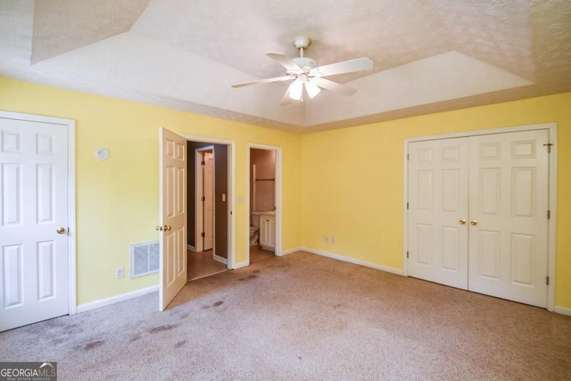 Photo 42 of 4012 Hidden Hollow Terrace #A