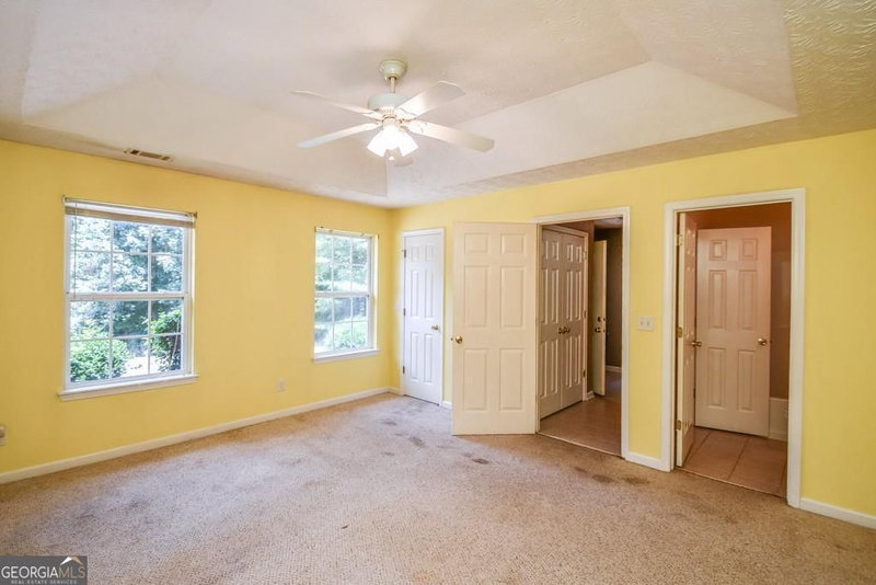 Photo 43 of 4012 Hidden Hollow Terrace #A