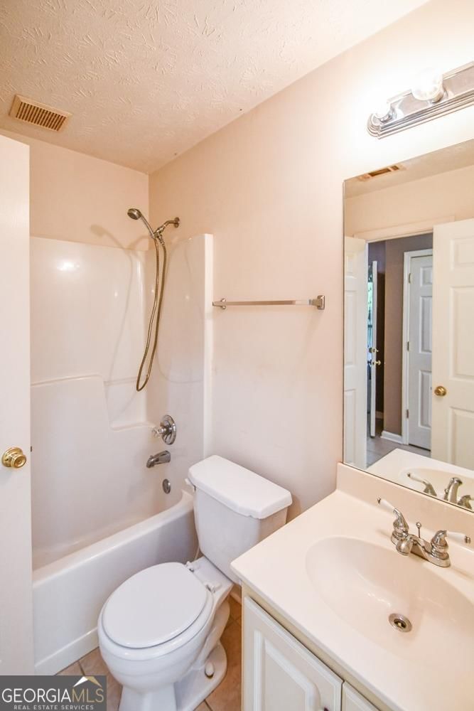 Photo 44 of 4012 Hidden Hollow Terrace #A
