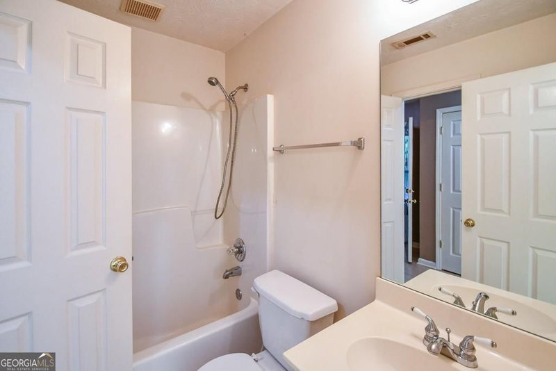 Photo 45 of 4012 Hidden Hollow Terrace #A