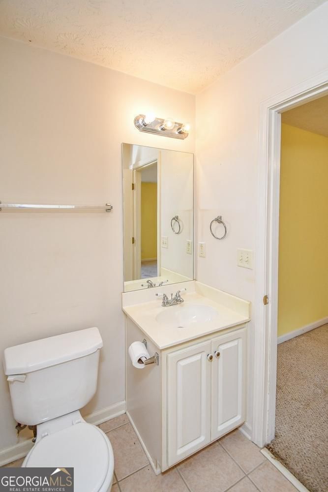 Photo 46 of 4012 Hidden Hollow Terrace #A