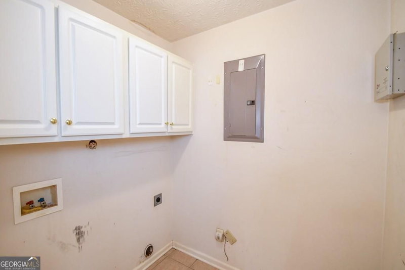 Photo 47 of 4012 Hidden Hollow Terrace #A