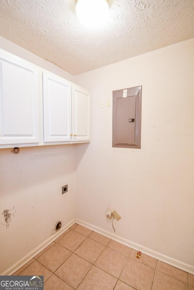 Photo 48 of 4012 Hidden Hollow Terrace #A