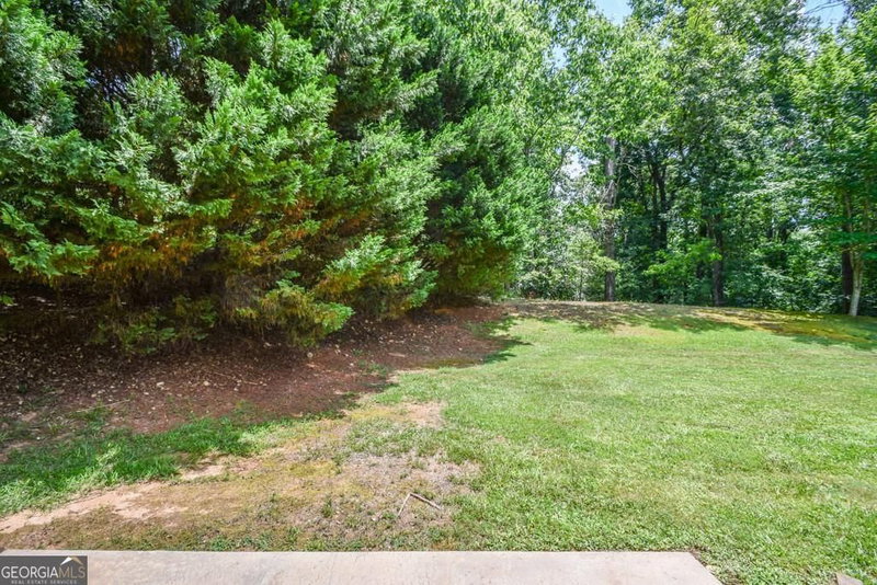 Photo 49 of 4012 Hidden Hollow Terrace #A