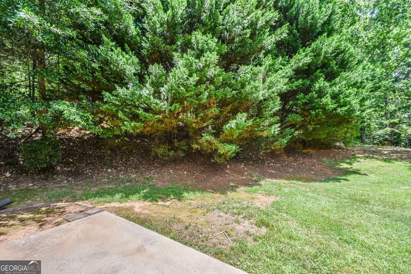 Photo 50 of 4012 Hidden Hollow Terrace #A