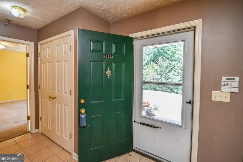 Photo 6 of 4012 Hidden Hollow Terrace #A