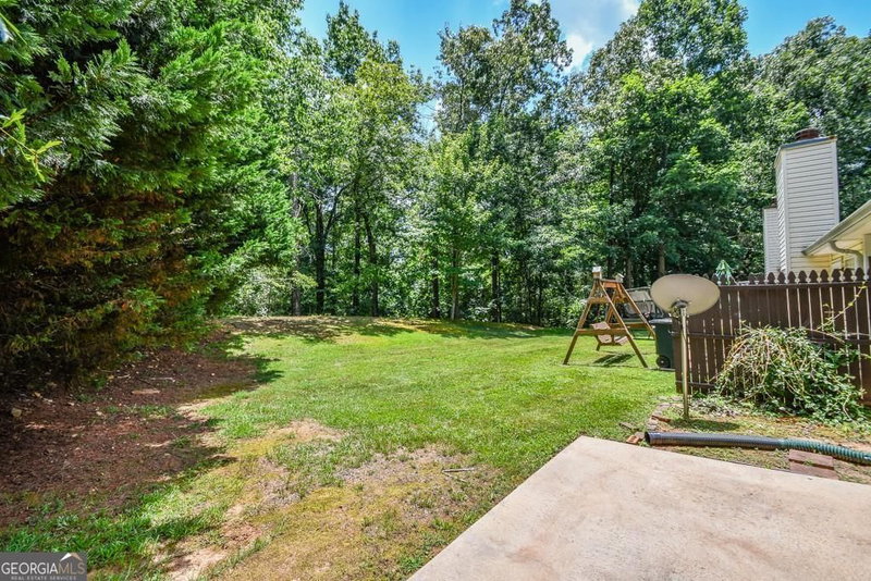 Photo 51 of 4012 Hidden Hollow Terrace #A