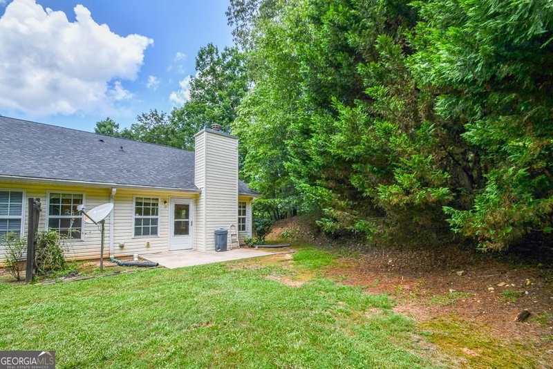 Photo 52 of 4012 Hidden Hollow Terrace #A