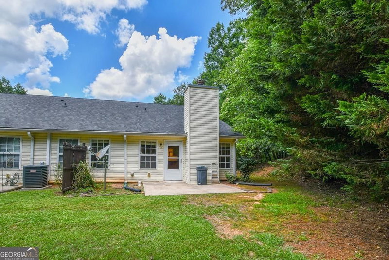 Photo 53 of 4012 Hidden Hollow Terrace #A