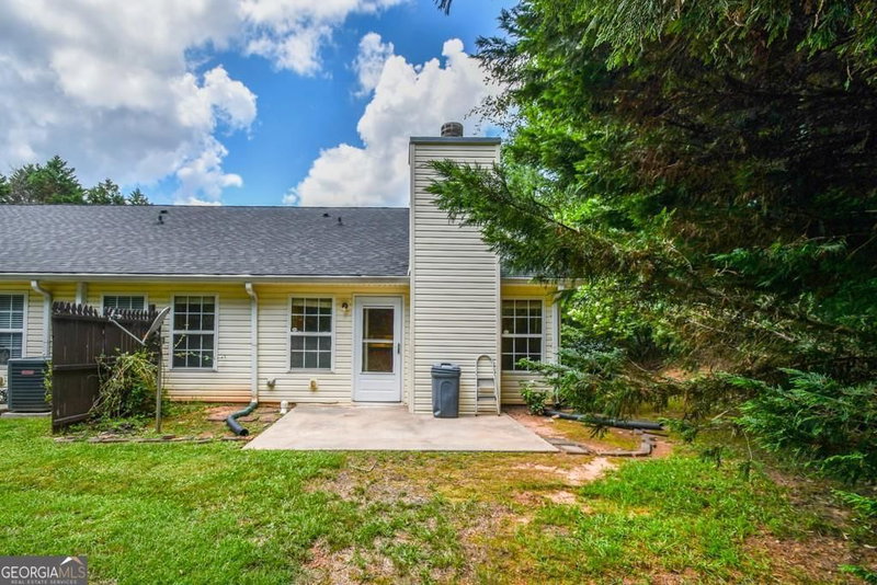 Photo 54 of 4012 Hidden Hollow Terrace #A