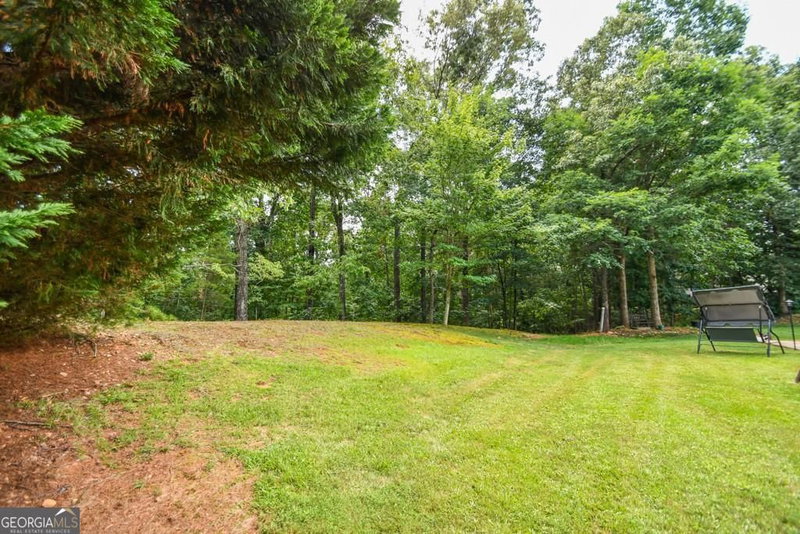 Photo 55 of 4012 Hidden Hollow Terrace #A