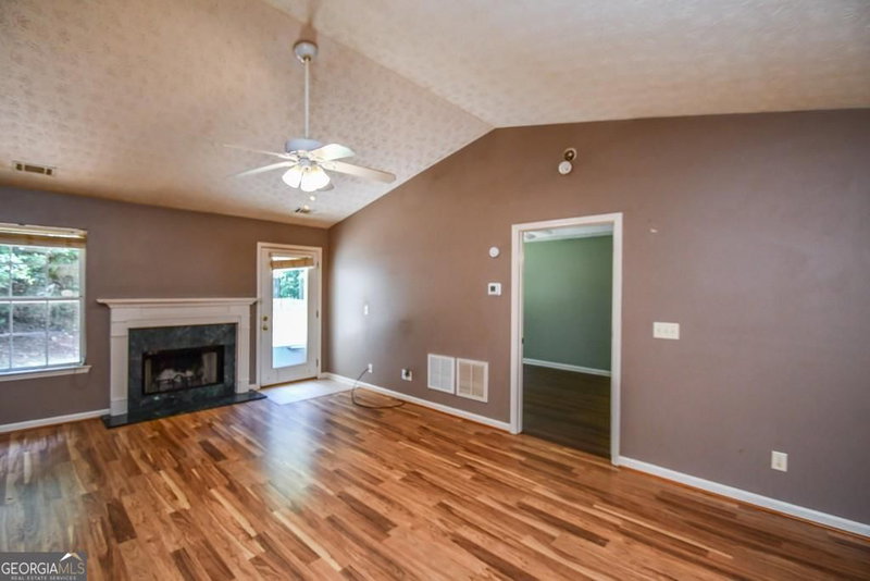 Photo 7 of 4012 Hidden Hollow Terrace #A