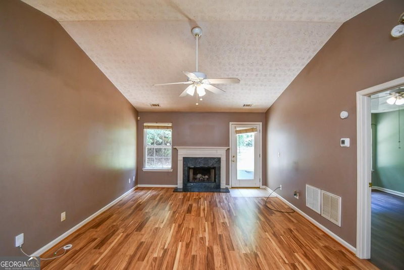 Photo 8 of 4012 Hidden Hollow Terrace #A