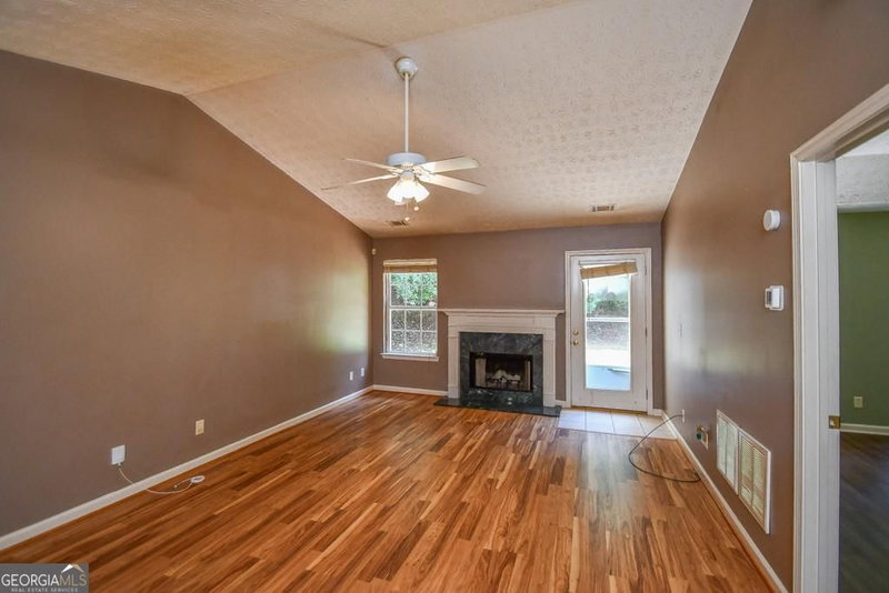 Photo 9 of 4012 Hidden Hollow Terrace #A