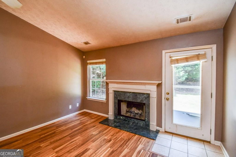 Photo 10 of 4012 Hidden Hollow Terrace #A