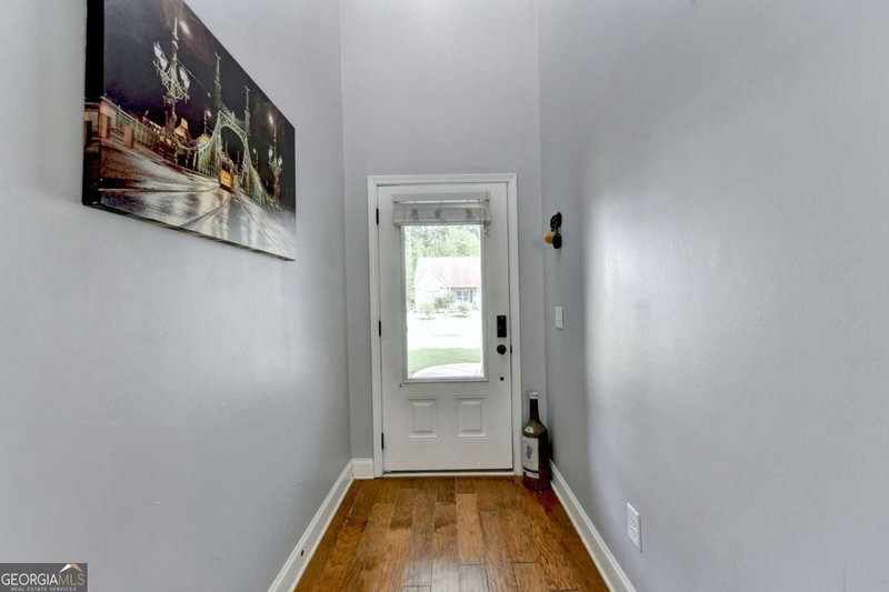 Photo 2 of 4331 Highland Gate Parkway