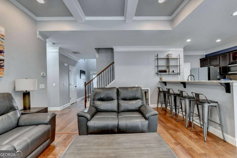 Photo 12 of 4331 Highland Gate Parkway