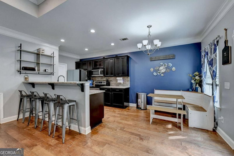 Photo 13 of 4331 Highland Gate Parkway
