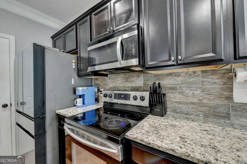 Photo 21 of 4331 Highland Gate Parkway