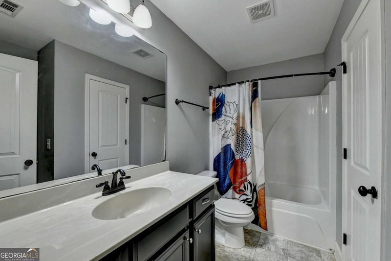 Photo 41 of 4331 Highland Gate Parkway