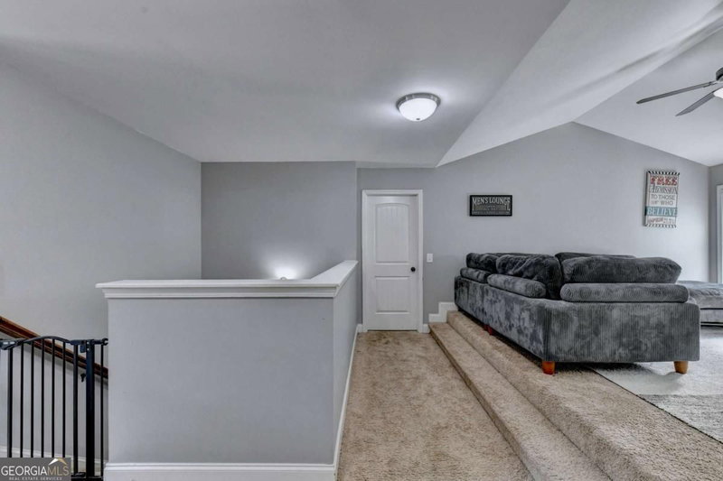 Photo 42 of 4331 Highland Gate Parkway