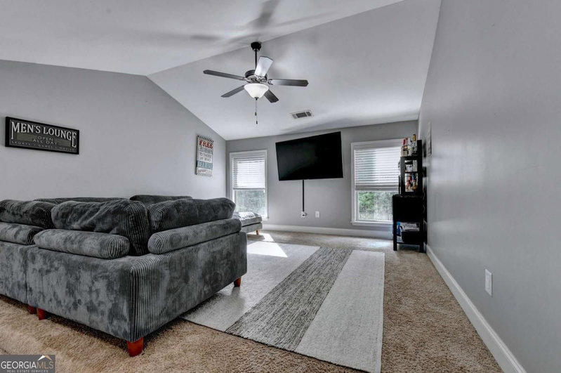 Photo 43 of 4331 Highland Gate Parkway