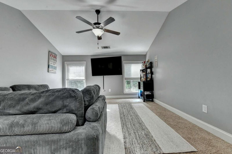 Photo 44 of 4331 Highland Gate Parkway