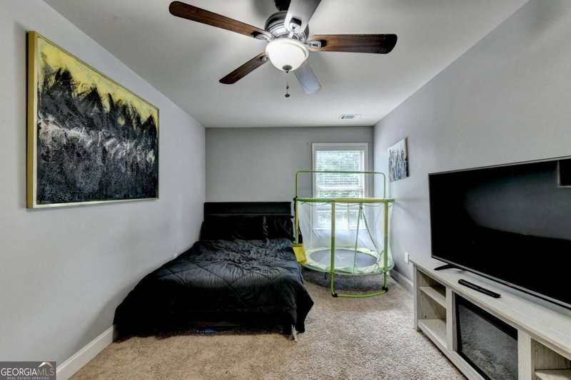 Photo 51 of 4331 Highland Gate Parkway