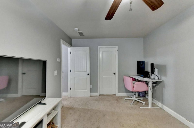 Photo 52 of 4331 Highland Gate Parkway
