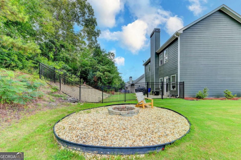 Photo 54 of 4331 Highland Gate Parkway