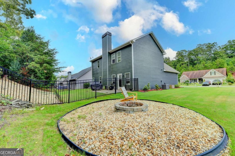 Photo 55 of 4331 Highland Gate Parkway