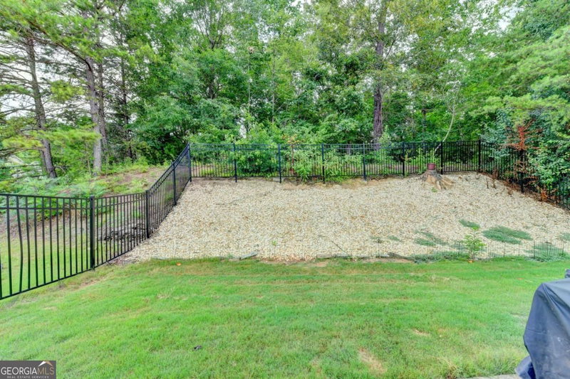 Photo 56 of 4331 Highland Gate Parkway