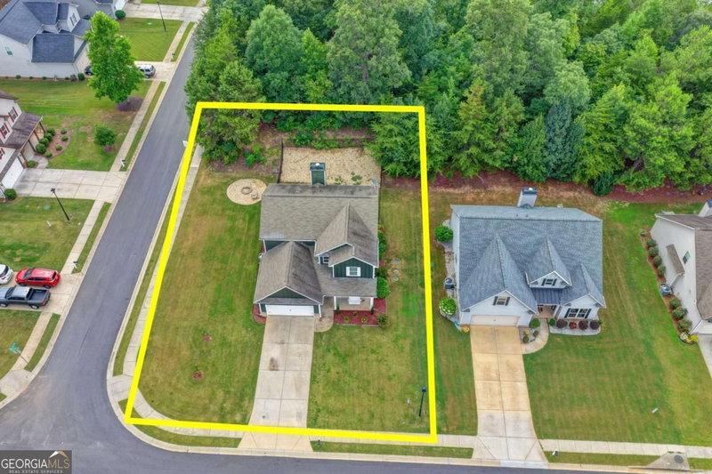 Photo 60 of 4331 Highland Gate Parkway