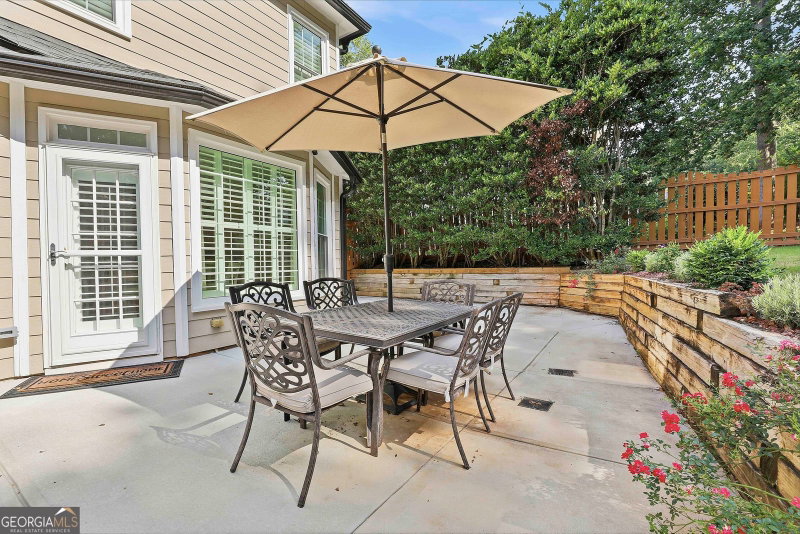 Photo 51 of 31 Briar Grove