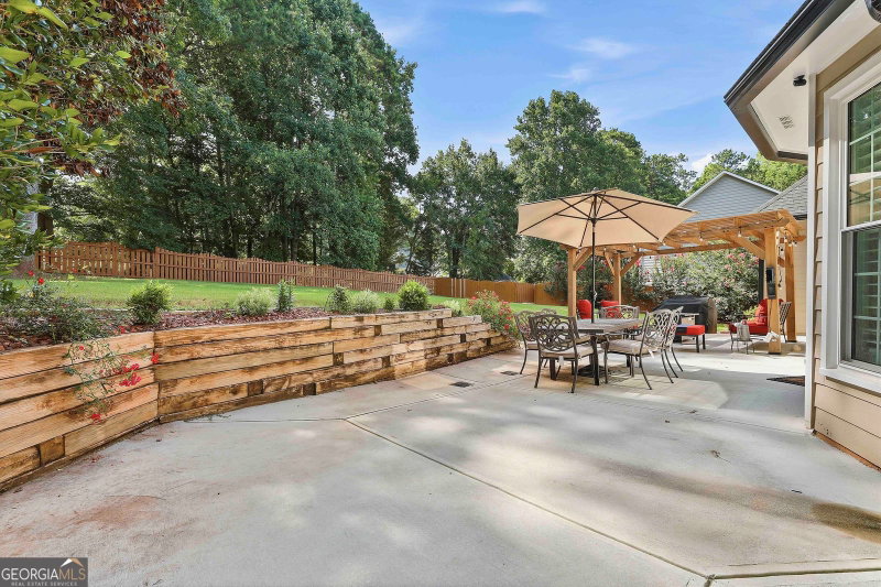 Photo 53 of 31 Briar Grove