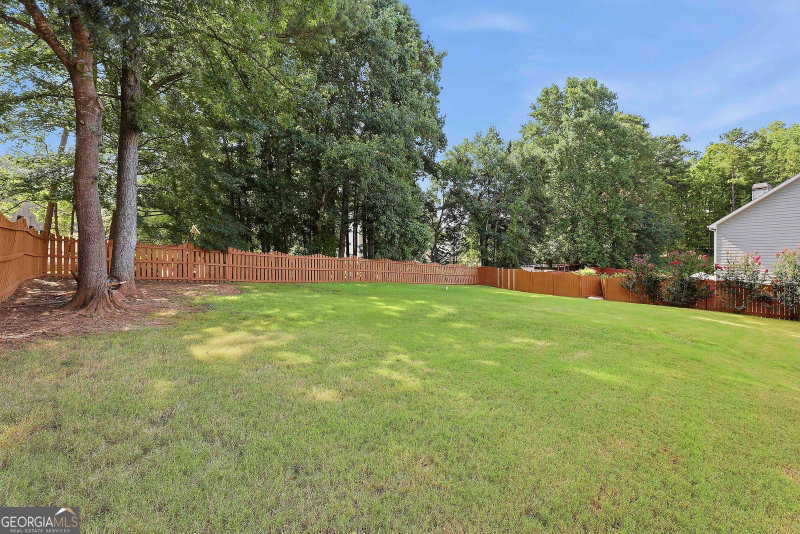 Photo 54 of 31 Briar Grove