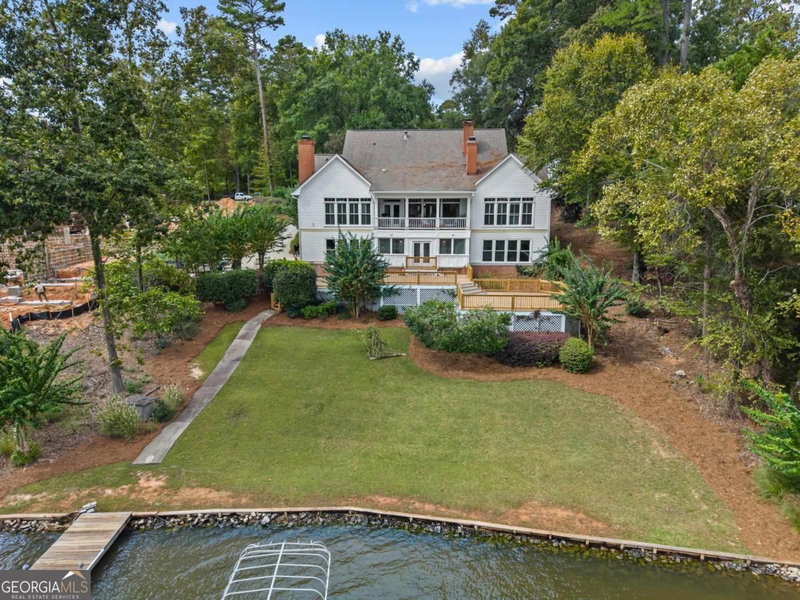 Photo 2 of 1651 Lighthouse Circle
