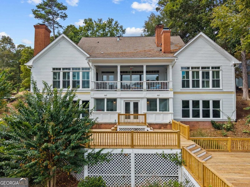 Photo 14 of 1651 Lighthouse Circle