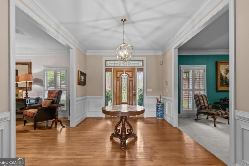 Photo 15 of 1651 Lighthouse Circle