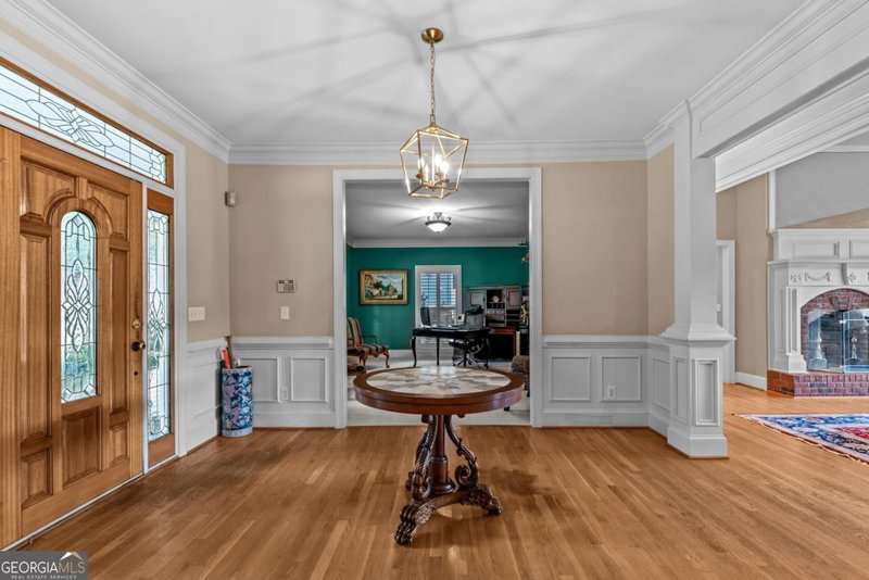 Photo 16 of 1651 Lighthouse Circle