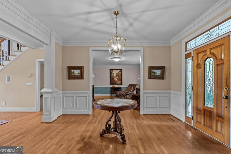 Photo 17 of 1651 Lighthouse Circle