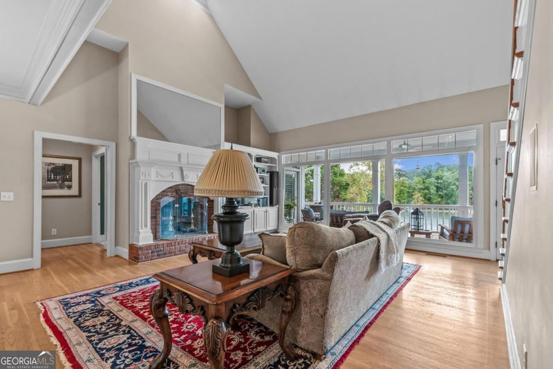 Photo 18 of 1651 Lighthouse Circle