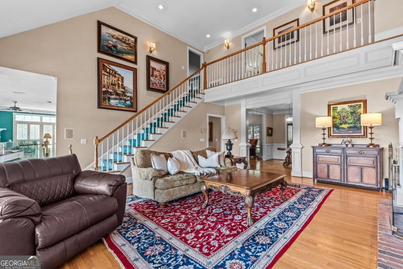 Photo 19 of 1651 Lighthouse Circle