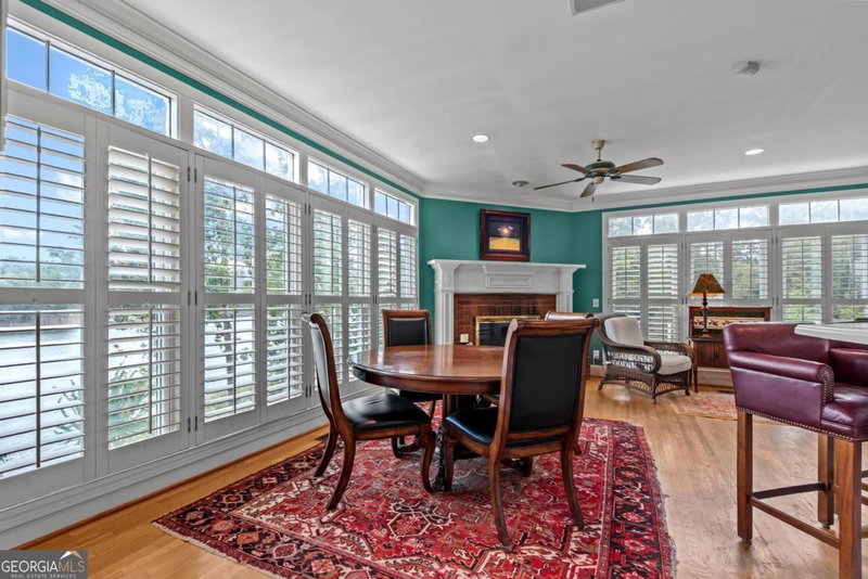 Photo 21 of 1651 Lighthouse Circle