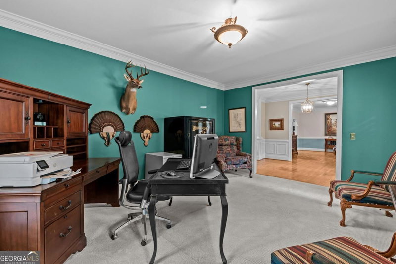 Photo 25 of 1651 Lighthouse Circle