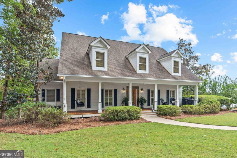 Photo 4 of 1651 Lighthouse Circle