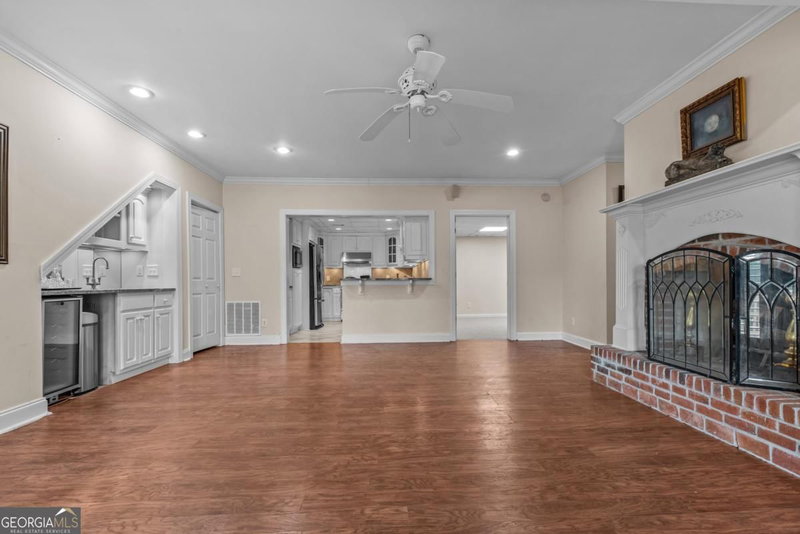 Photo 32 of 1651 Lighthouse Circle